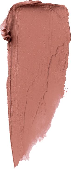 Immagine prodotto NYX Professional Make-Up Tappetino morbido (19 Cannes)