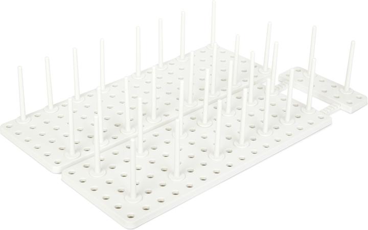 Actual product image Umbra Peggy