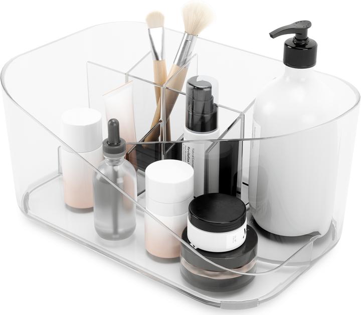 Immagine prodotto Umbra Glam