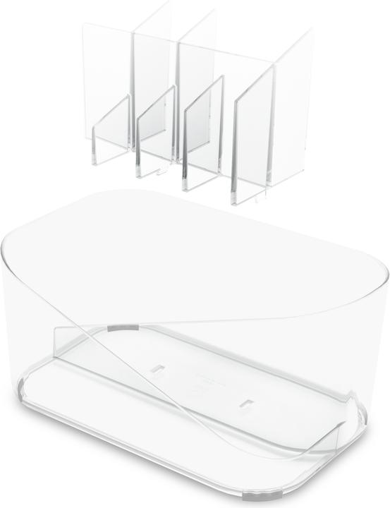 Immagine prodotto Umbra Glam