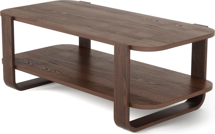 Actual product image Umbra Bellwood (117 x 60 x 18 cm)