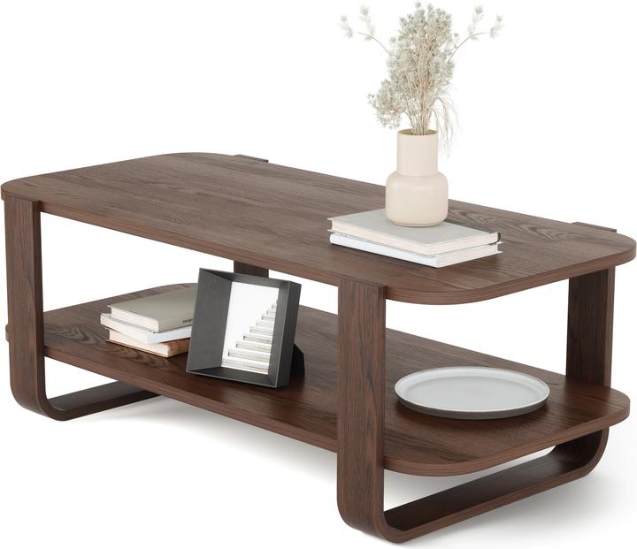Actual product image Umbra Bellwood (117 x 60 x 18 cm)