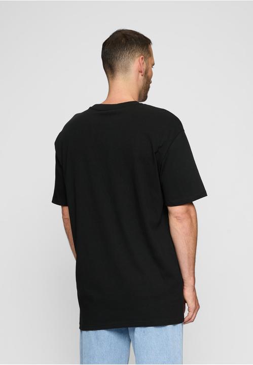 Immagine prodotto MT Tupac All Eyez On Me Anniversary Oversize Tee (XS)