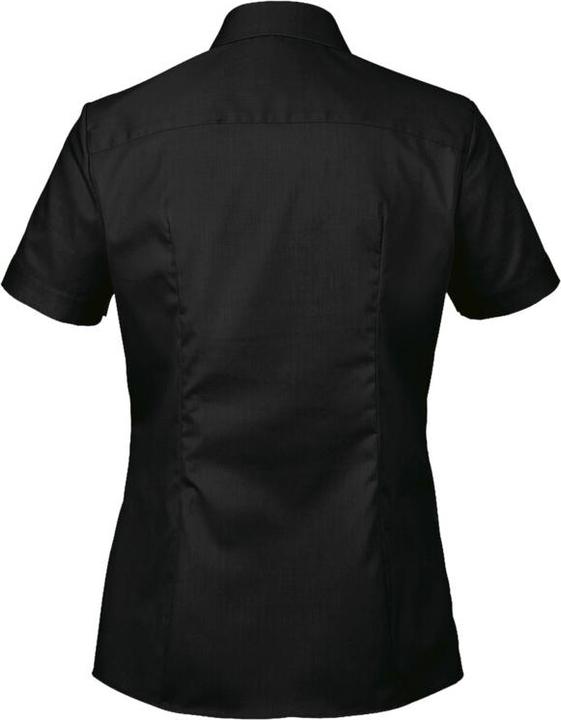 Produktbild Hakro 1/2-Arm Bluse Business (XS)
