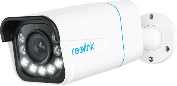 Immagine prodotto Reolink P430-4K 8MP (3840 x 2160 pixel)