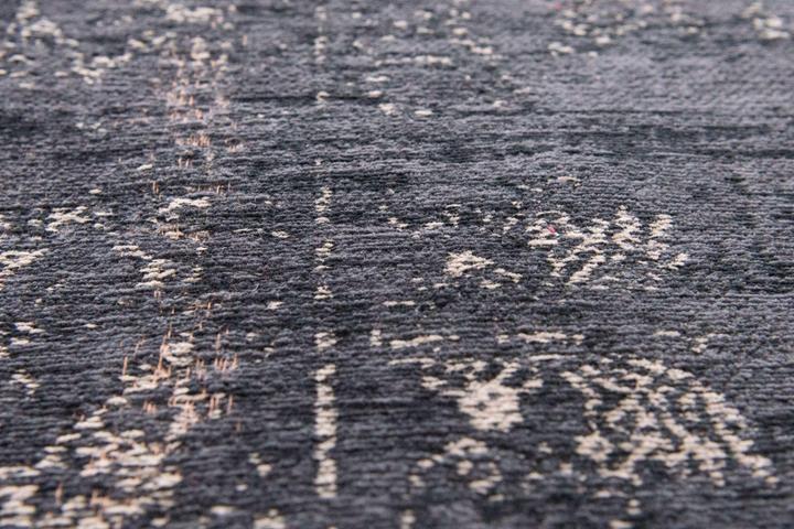 Produktbild Louis de Poortere Fading World Medaillon (80 x 150 cm)