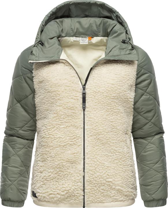Ragwear Leeloo