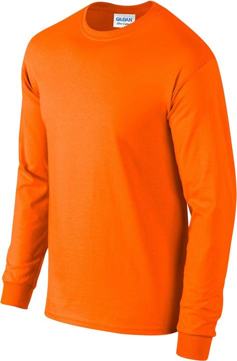 Image du produit Gildan - T-shirt ULTRA - Adulte (3XL)