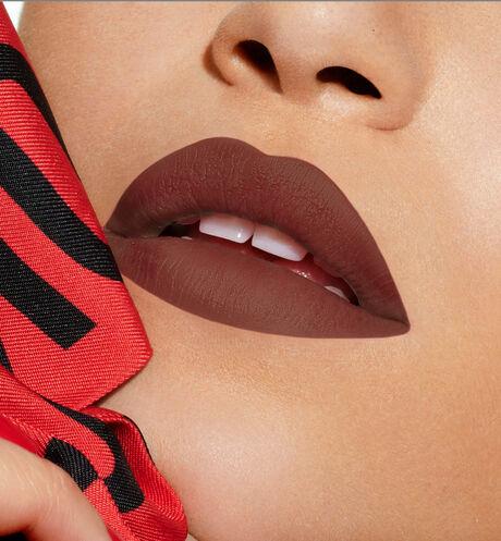 Immagine prodotto Dior Rouge Velvet No 400 (400 Nudo)