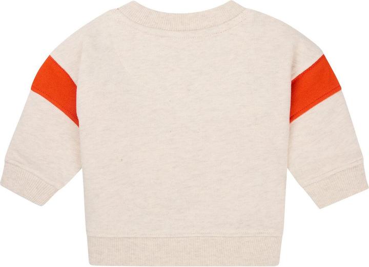 Produktbild Noppies Baby Pullover Ocelot (92)