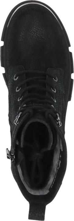 Actual product image Caprice Ankle boot (40)