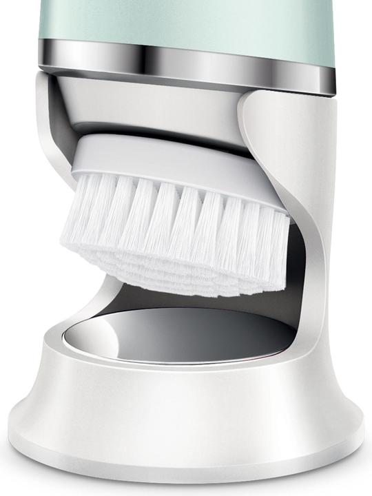 Produktbild Philips VisaPure Advanced
