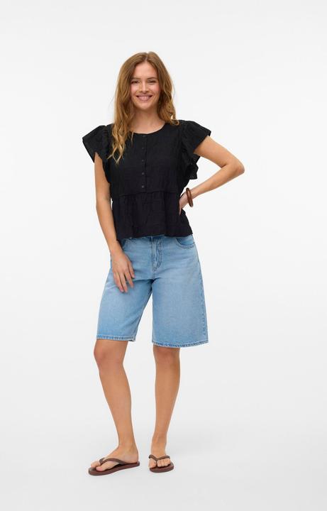 Immagine prodotto Vero Moda VMERMA Top Top (L)