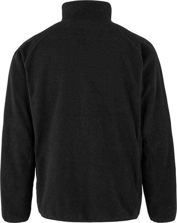Image du produit Result Veste (S)