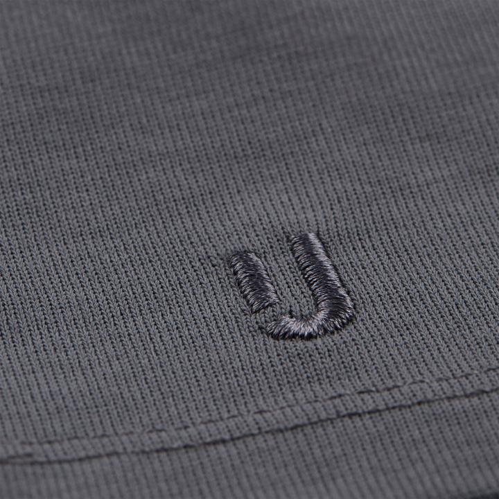 Actual product image Johnny Urban Sammy T-shirt (L)