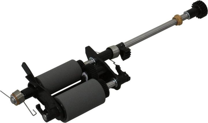 Actual product image Lexmark ADF feed/pick-up roller