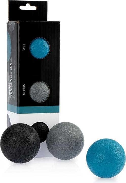 Image du produit Avento Vespasianus