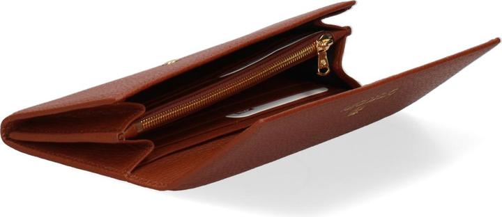 Actual product image Braccialini B16701Co
