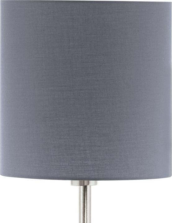 Actual product image EGLO Pasteri (E27)