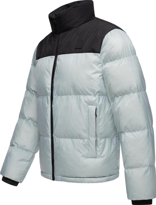Immagine prodotto Ragwear Pentagrammi (M)
