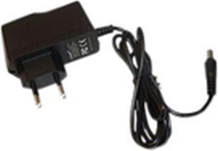 Image du produit Cisco Adaptateur secteur pour IP Phone 6841 et 6851