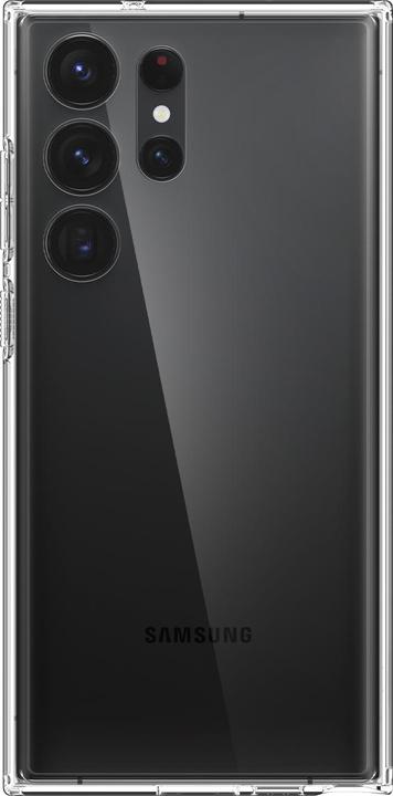 Produktbild Spigen Ultra Hybrid (Samsung Galaxy S23 Ultra)