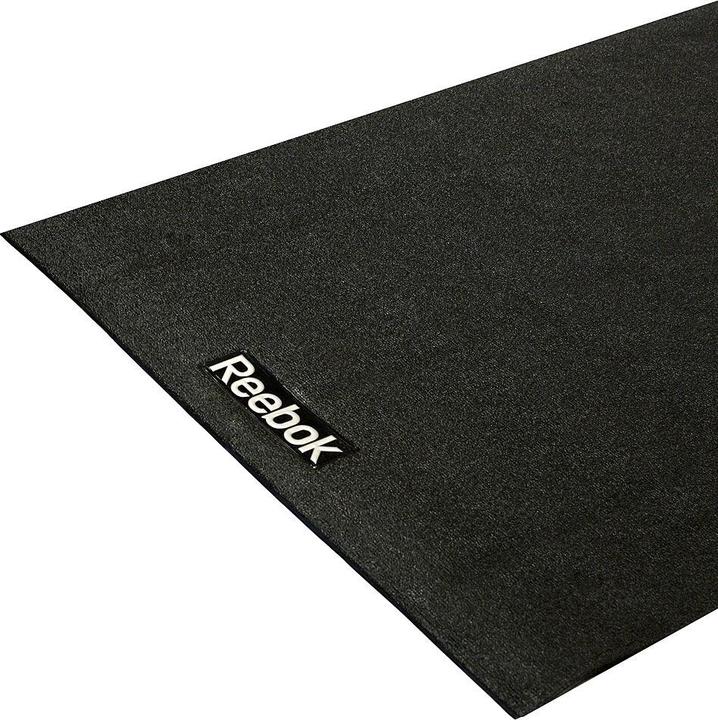 Immagine prodotto Reebok Bicicletta e cross trainer (0.60 cm)