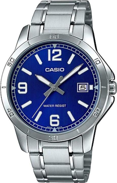 Produktbild Casio Standard (30 mm)