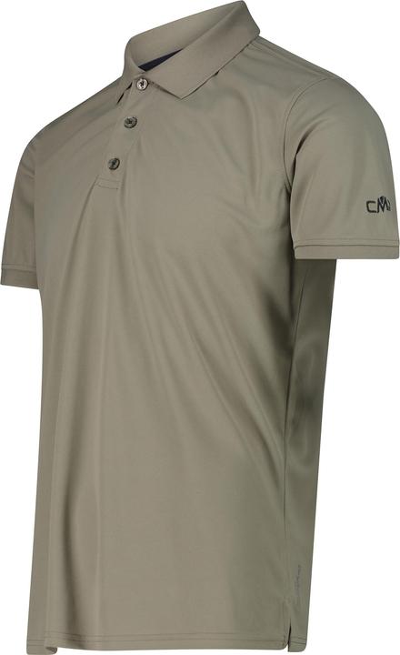 Image du produit CMP Campagnolo Polo (54)