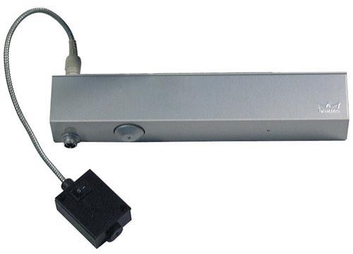 Immagine prodotto Dormakaba Chiudeporta DORMA TS 73 EMF senza bracci (Porta camera, Portafinestra, Interno)
