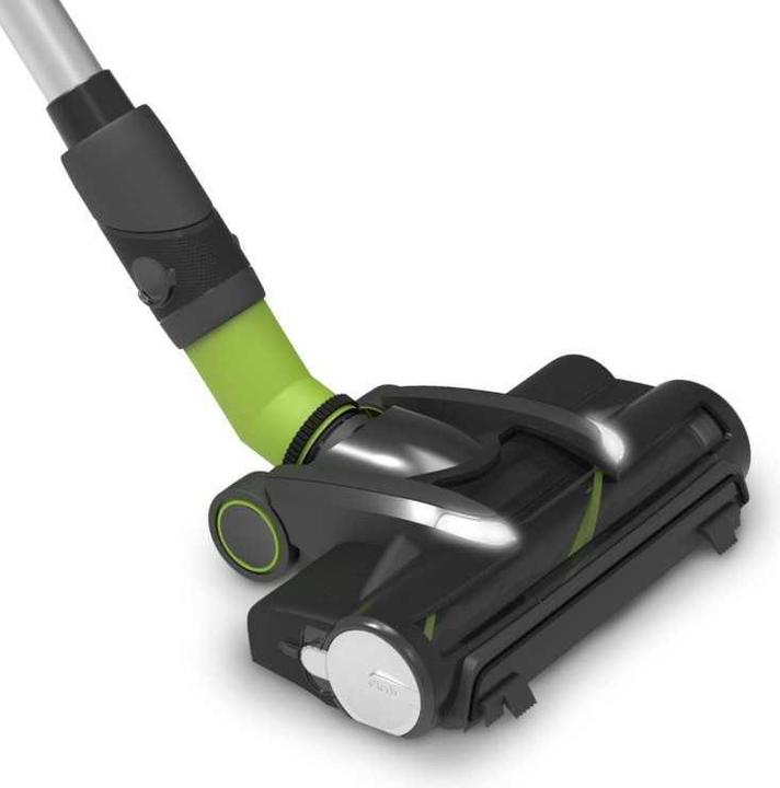 Actual product image Gtech Pro Bag 2 K9