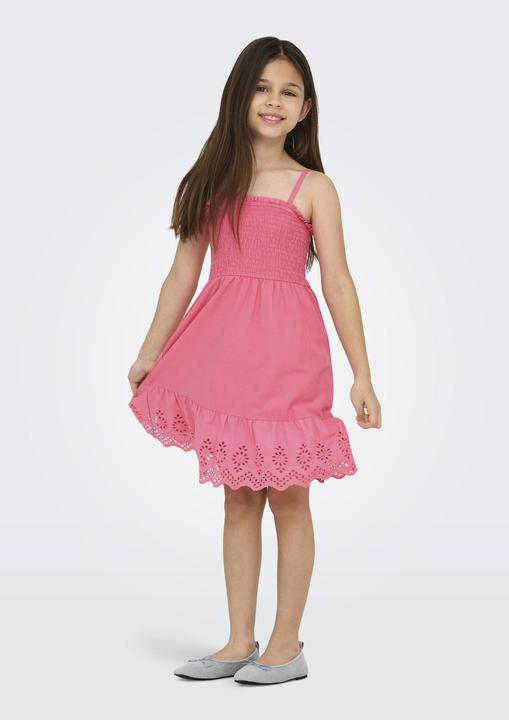 Produktbild Only KOGLOU Midikleid Kleid (152)