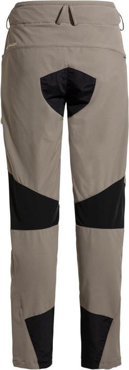 Actual product image Vaude Qimsa Light (XXL)
