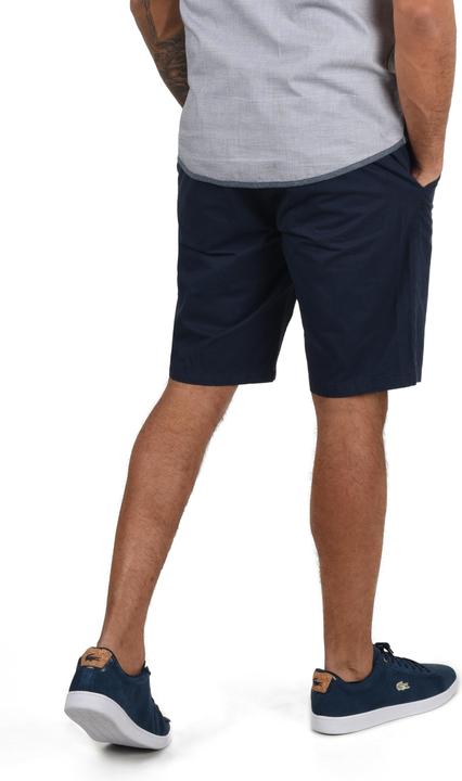 Actual product image Blend Ragna Men's Chino Shorts (L)