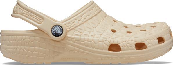 Image du produit Crocs Classic kin Clog (39)