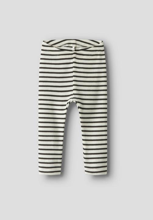 Produktbild Name it Nbnbani Xsl Legging Noos (80)