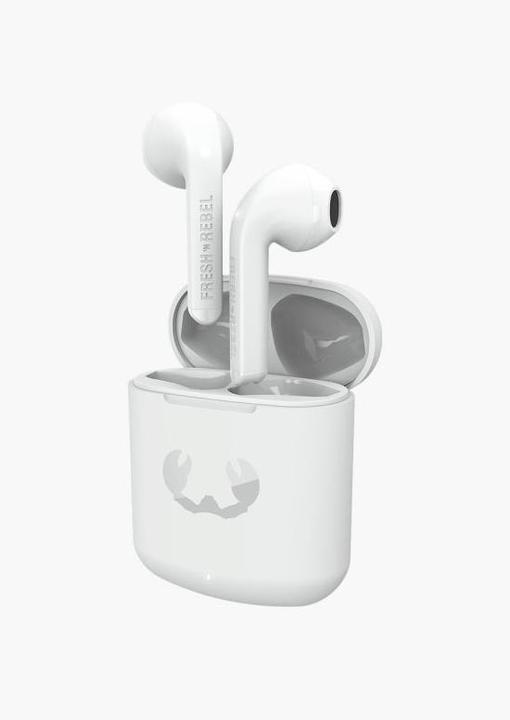 Image du produit Fresh'N Rebel Twins Core (6 h, Sans fil)