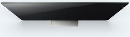 Immagine prodotto Sony Kd-65xd9305 (65", LCD, 4K)