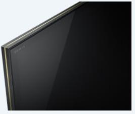 Immagine prodotto Sony Kd-65xd9305 (65", LCD, 4K)
