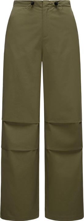 Actual product image Ragwear Paragata (30)