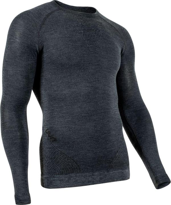 Produktbild UYN Thermoshirt Fusyon Cashmere (L)