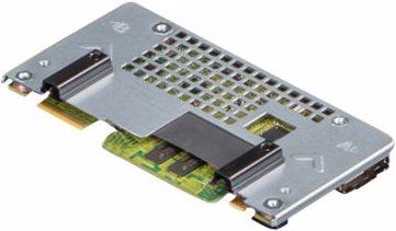 Immagine prodotto Dell PERC H755 - Kit cliente - Controller di archiviazione (RAID)