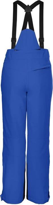 Immagine prodotto Killtec KSW 79 Skihose (128)