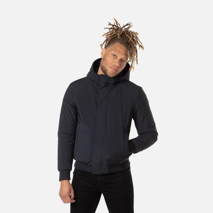 Produktbild Rossignol Stretch-Bomberjacke (M)