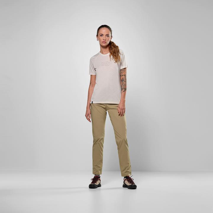 Image du produit Salewa Eagle Poem Dry (XXS)