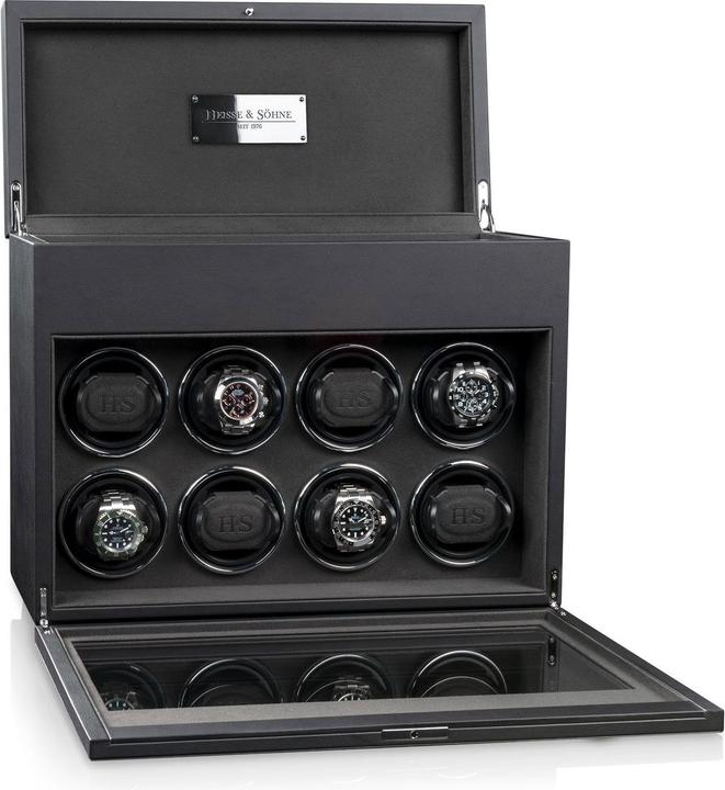 Produktbild Heisse & Söhne 70019-206.142.50