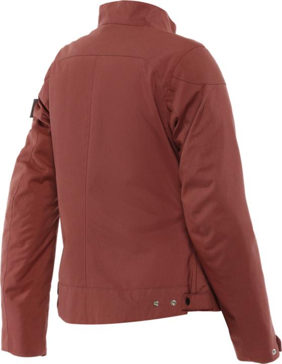 Immagine prodotto Dainese Giacca D-DRY ROCclair (Donne, 40)
