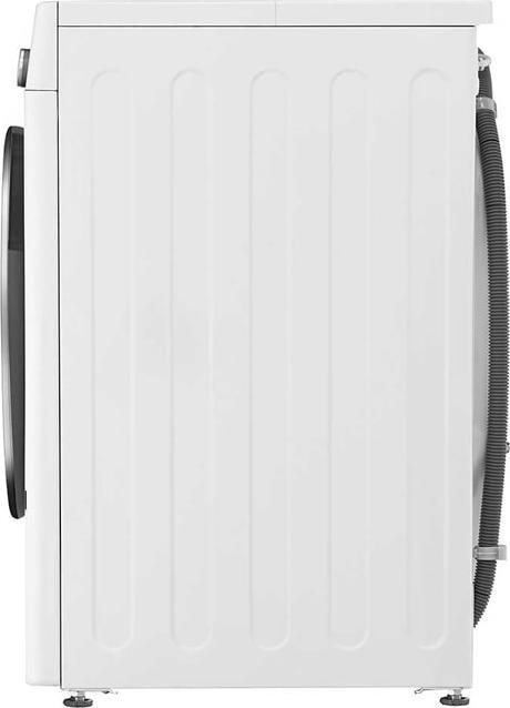 Produktbild LG F4DV910H2E