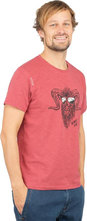 Actual product image Chillaz Rock Hero (L)