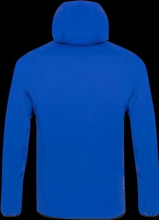 Produktbild Salewa Agner 2 3L Powertex Jacke (S)